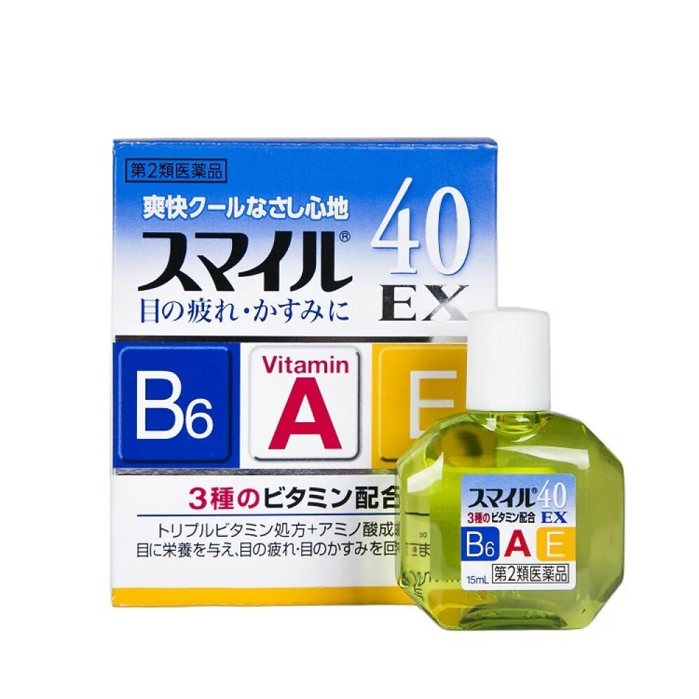 Увлажняющие витамины для глаз. Японские капли lion smile 40ex. lion smile 40 ex mild. капли для глаз 40 ex японские. глазные капли lion smile 40 ex.