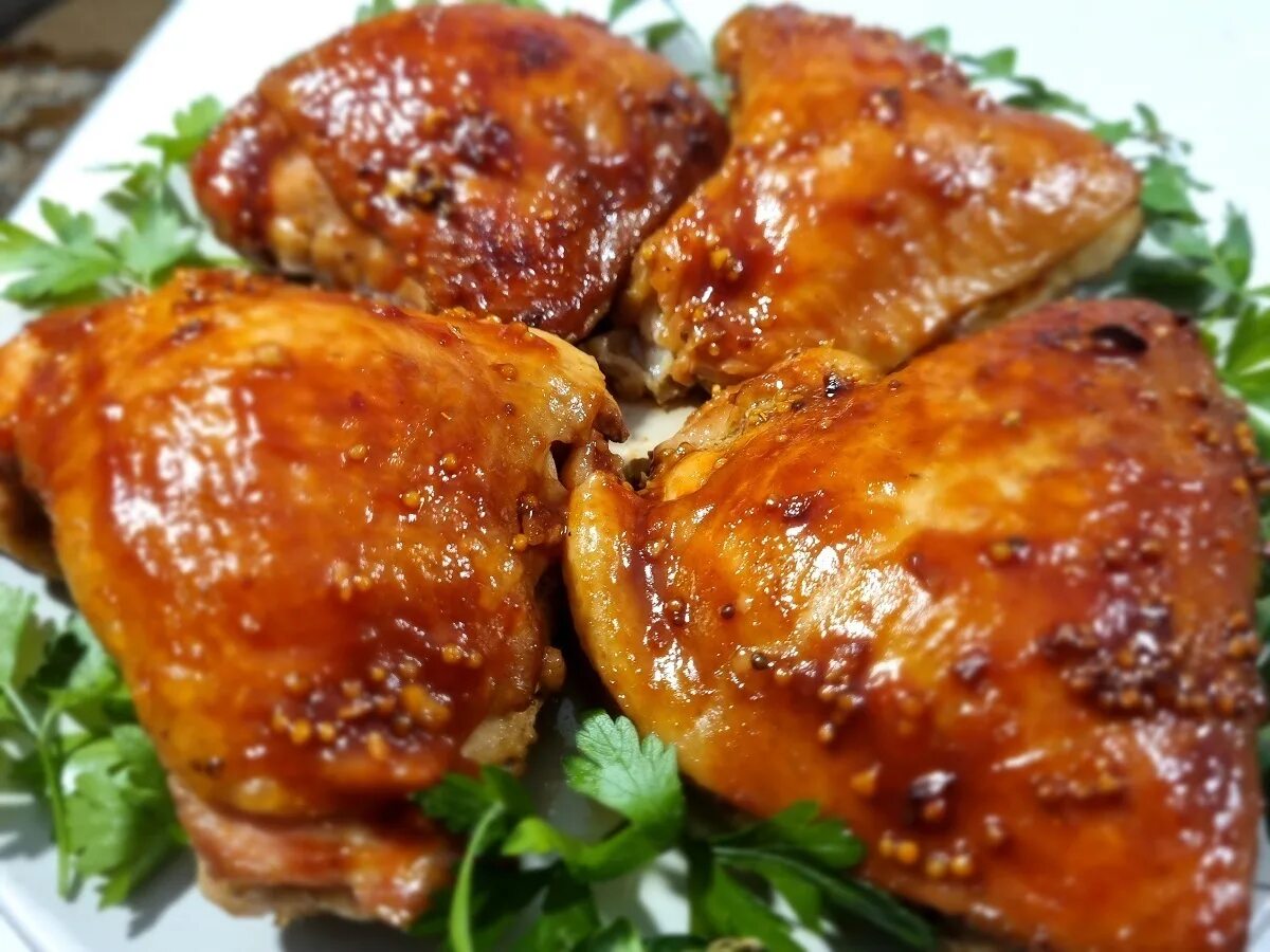 Пин на доске Recipe/ м'ясо
