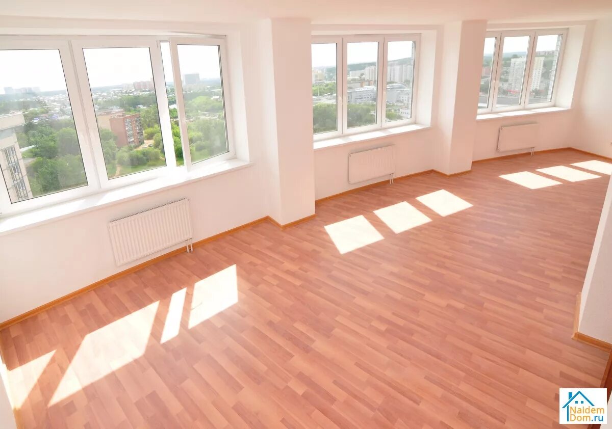 Квартиры в жк просторы. Жк просторы екатеринбург. Жк просторы екатеринбург уктус. Планировки 1 комнатных квартир жк просторы в екатеринбурге. Жк просторы екатеринбург атомстройкомплекс.