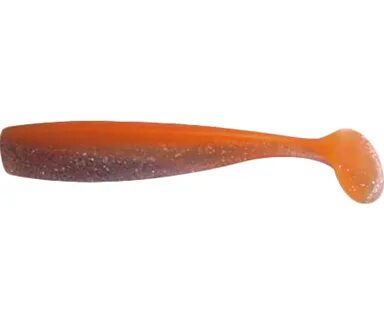 Shaker приманка