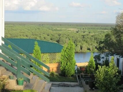Уголки воронежа