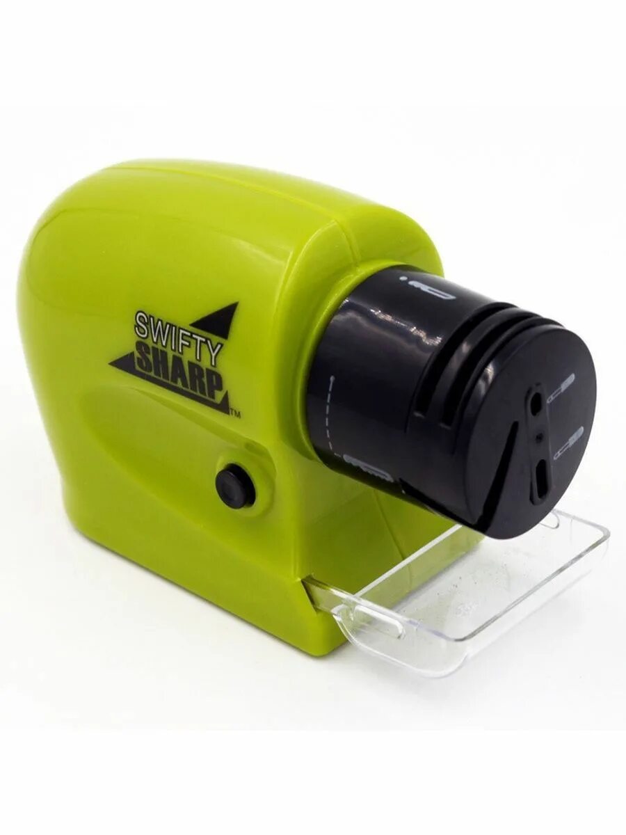 Суперскоростная электроножеточка «острые грани». Kp-450 ножеточка electric knife sharpener. Озон электрическая точилка. Ножеточка электрическая ir 5830. Озон электрическая точилка.