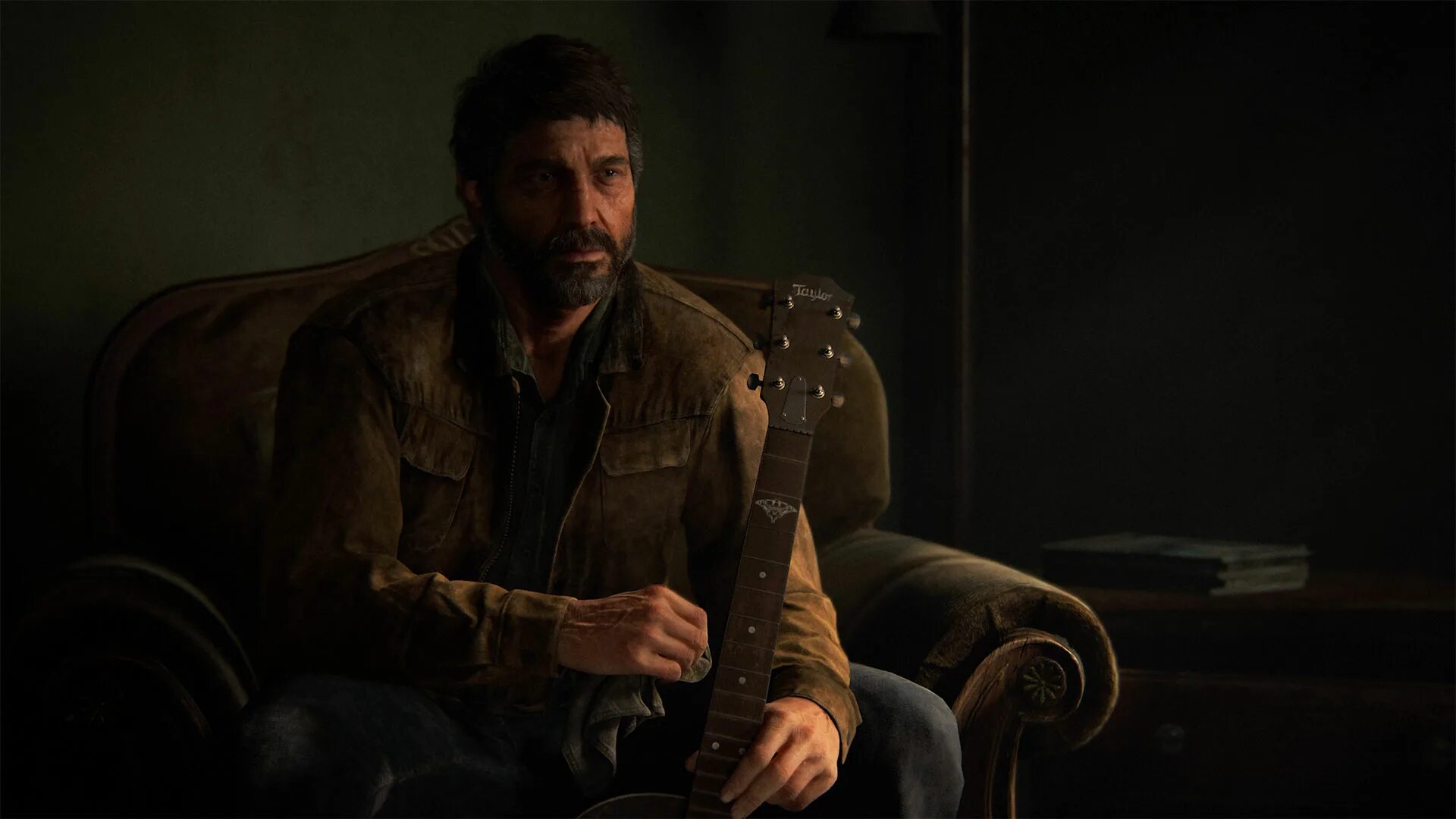 Call of duty 5. Игра начинается снова. Замедление в игре. Ниндзя гайден на xbox 360. Ninja gaiden игра 2004.