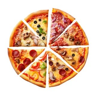 Порно актриса аспан