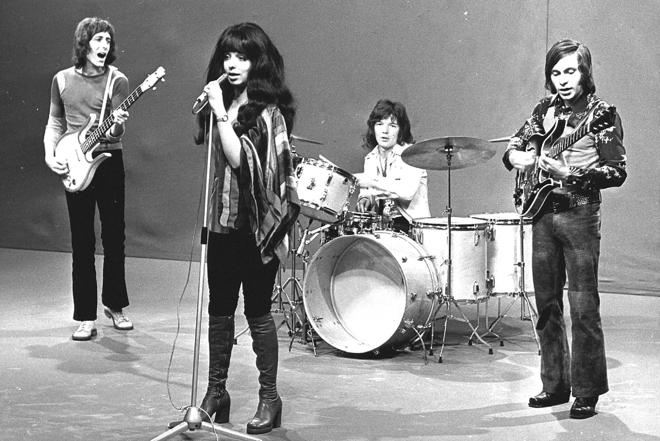 Зарубежная группа 60. Группа Shocking Blue. Shocking Blue Маришка Вереш. Группа Шокин Блю. Venus (Шизгара, 1969) Shocking Blue.