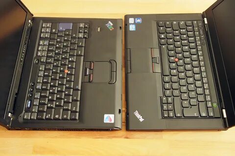 Thinkpad t43