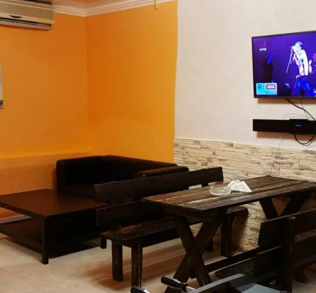 пансионат комфорт, красноярск. сауна тюмень заречный. магазин комфорт тюмень. комфорт тюмень. апарт отель тюмень.