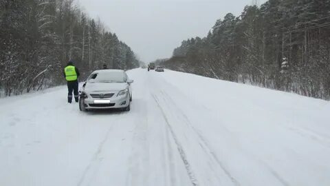 Талица свердловская область такси номера