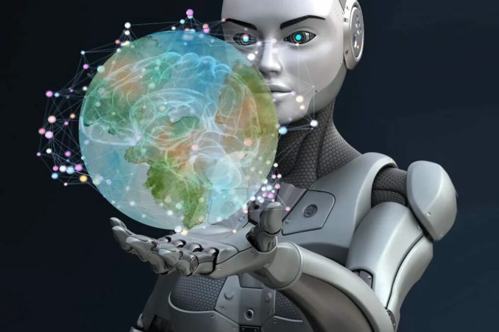 Ai chatgpt android. Искусственный интеллект chatgpt. искусственный интеллект архитектура приложения. искусственный интеллект бот.