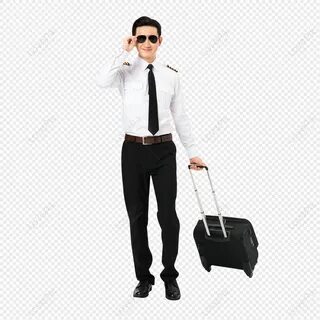 Travel pilots