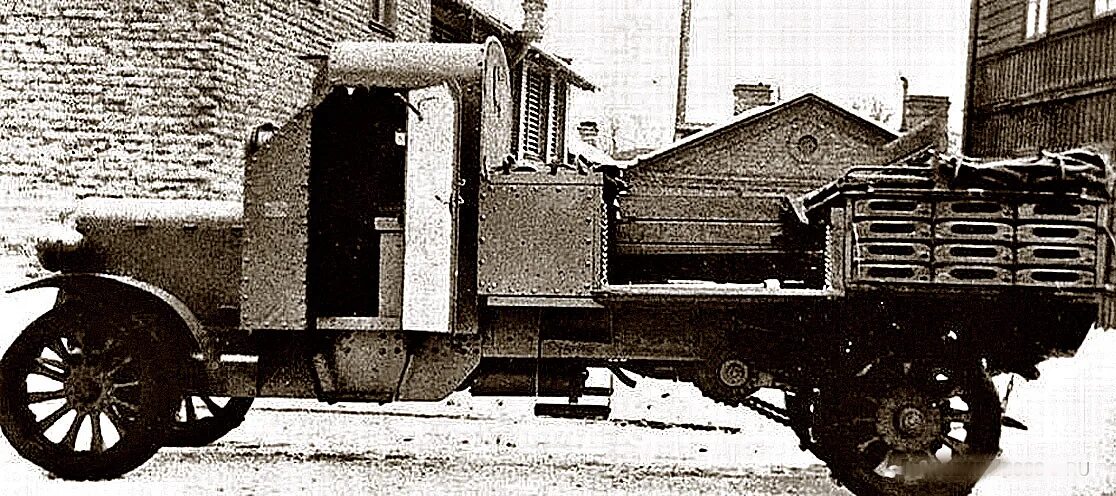 Т балт. Бронеавтомобиль Руссо-Балт 1914. Руссо-Балт Тип т. Грузовик Руссо Балт 1913. Броневик Руссо-Балт Тип с.