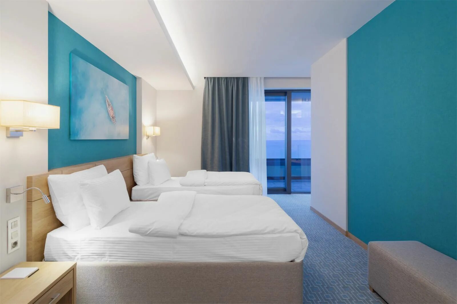 Lavicon apart hotel collection. «lavicon hotel collection» / «лавикон» отель. Лавикон отель туапсе. Небуг гостиница лавикон. Лавикон апарт отель.