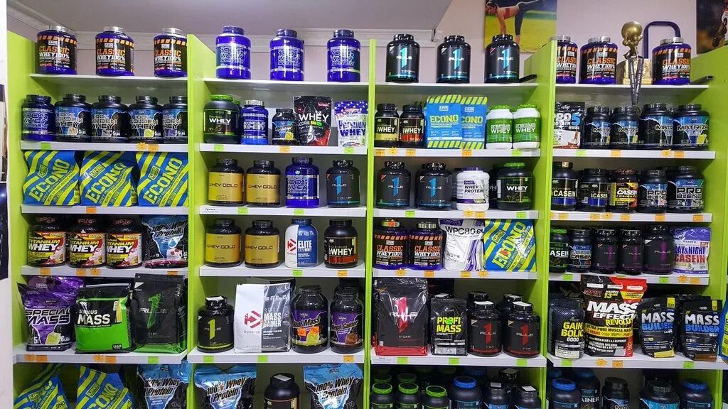 5lb спортивное питание. Магазин протеин. Магазин спортивного питания. Каталог магазина спортивного питания. Спортивное питание стеллаж.