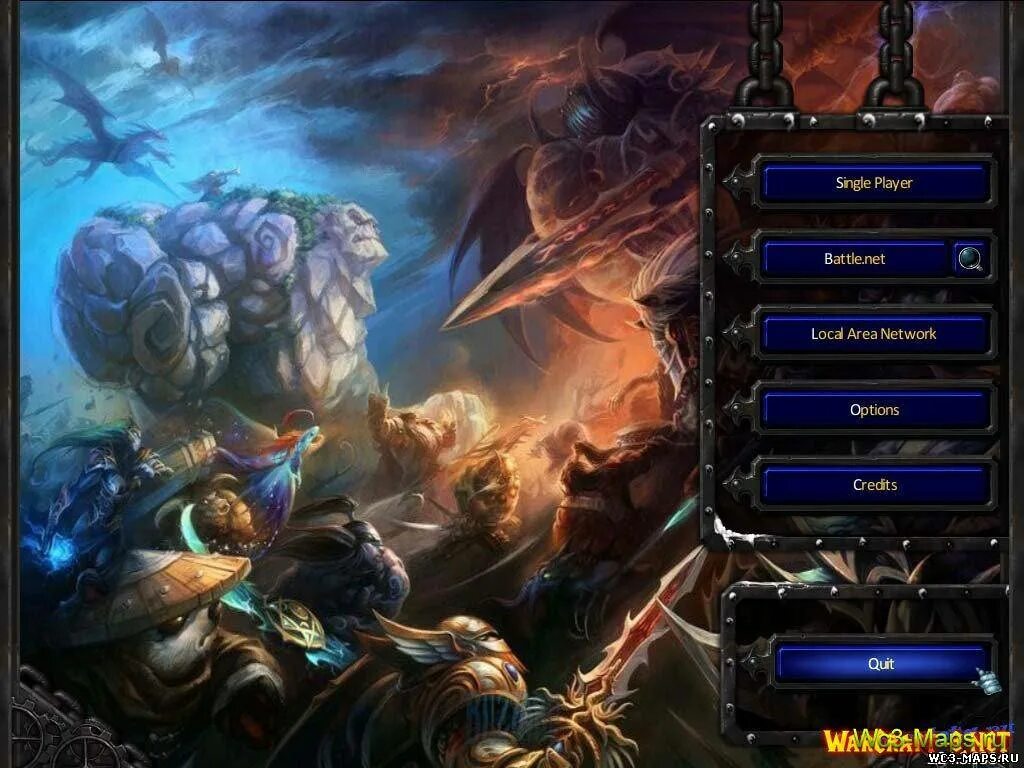 Рабочий варкрафт 3. Лич кинг варкрафт 3. Тема warcraft. 3. World of warcraft гулдан.