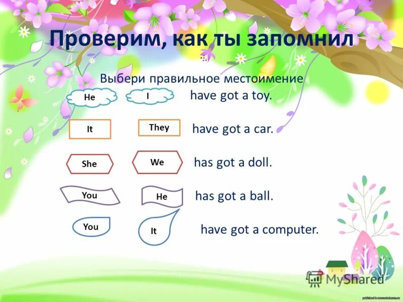 Задания на have got has got 2 класс. Задания с глаголом have got has got для 2 класса. Have got has got упражнения 2 класс задания. Have has got задания 2 класс. I have got упражнения