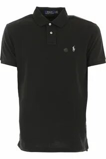 Рубашка polo ralph