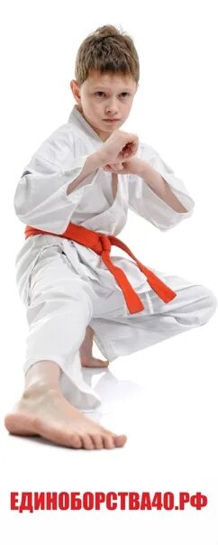 Каратэ дети. Единоборства 40. Смешанные единоборства будосан эрик аренович. Дети каратисты. Боевые искусства после 40 лет.