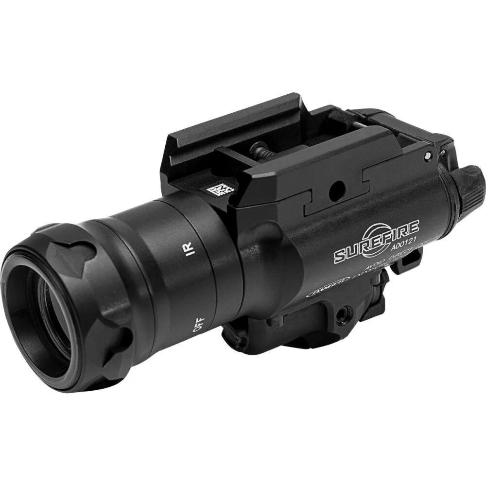 Surefire x400. Фонарь подствольный Surefire 982. Surefire 10x Dominator. A128754 Surefire. Surefire plugin