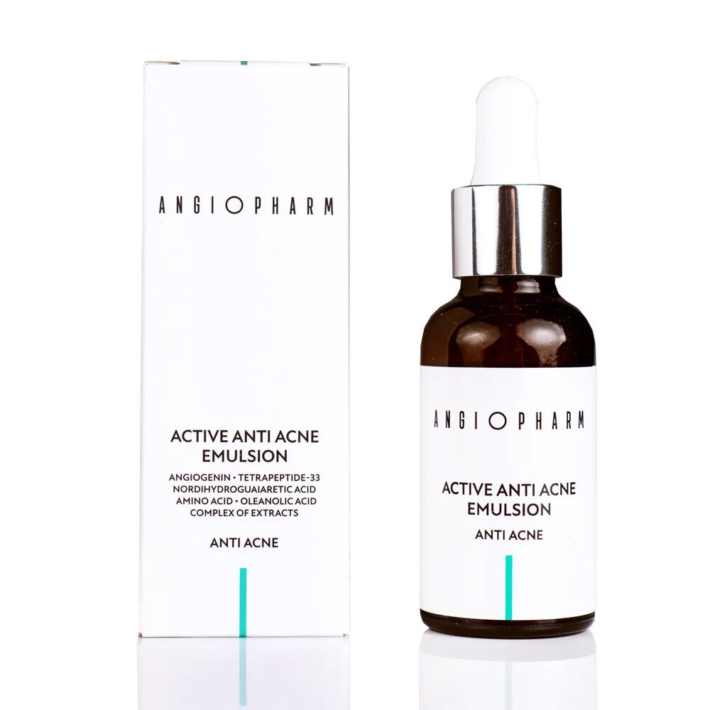 La biosthetique oil therapy масляный уход для восстановления тонких волос volume oil. Биостетик structure repair. Анти активный. Nivea сухой спрей. Эвалар витамины для женщин.