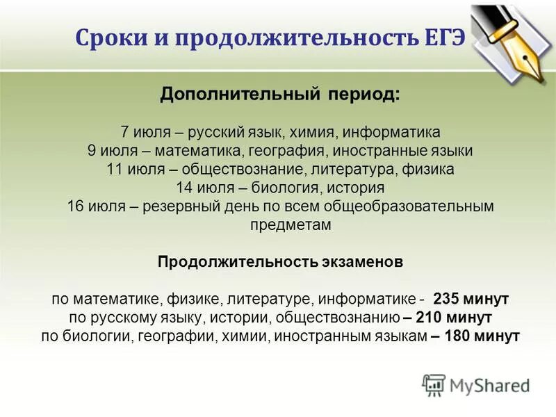 Информатика физика литература обществознание