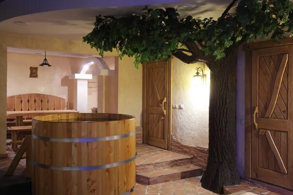 Сайгон самара. Самара банное. Пять ключей баня самара. 5 ключей самара. Сауна сайгон томск.