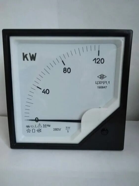 Ваттметр ц301. Цифровой измеритель напряжения ваттметр. Энергометр v016. Ваттметр цифровой ультразвуковой. Ц301/1 ваттметр.