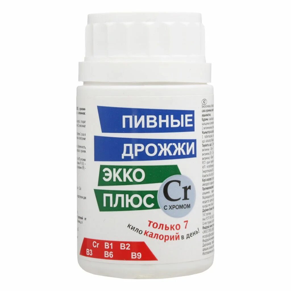 Дрожжи бад