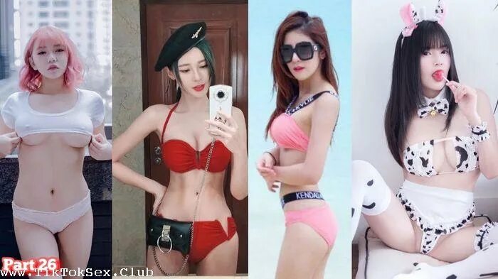 чана тик ток. китайский тик ток девушки. чина из тик тока. азиатские девушки тик ток. красивые китаянки из тик тока.