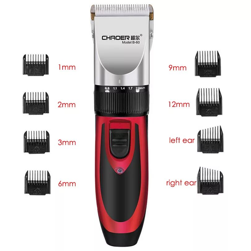 Ножи для триммера для стрижки волос. Hair clipper триммер для стрижки волос trimmer professional. машинка для стрижки kemei профессионал хаир клиппер. hair clipper машинка для стрижки триммер. машинка для стрижки chaoer b-60.