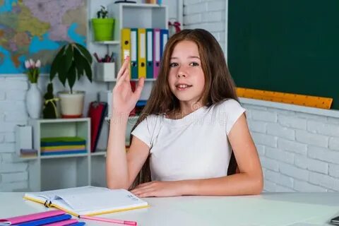 Молоденькие учатся
