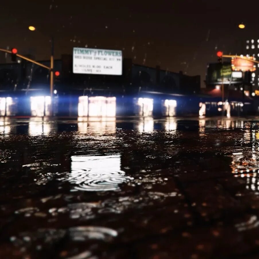 Rain v. Grand Theft auto 5 Rainy. GTA 5 Rain. Wallpaper engine raining Street. Grand Theft auto 5 Rainy Composition gif.