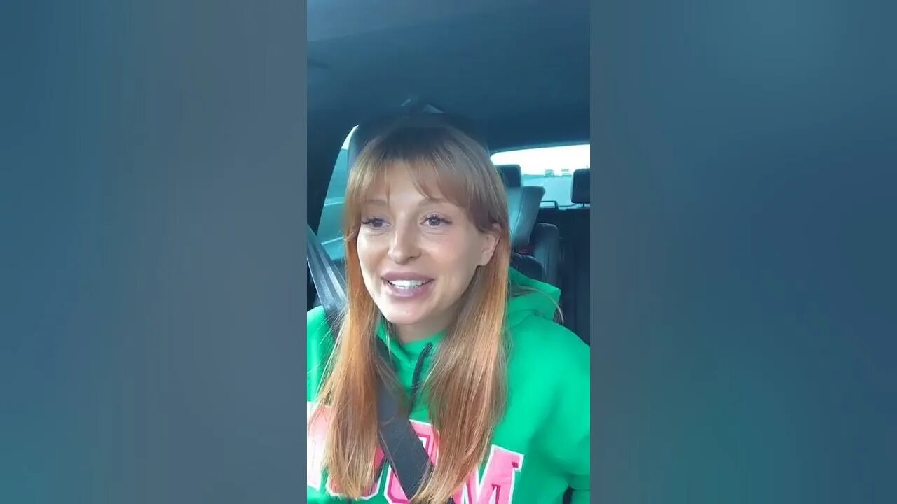 Евгения кривцова фото Евгения Кривцова Биография, фото Краснодар, Россия