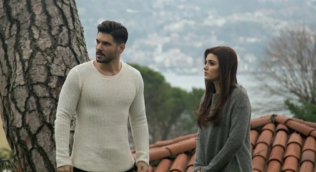 Селин ишык. Черный жемчуг турецкий. Черный жемчуг турецкий. Черный жемчуг турецкий. Чёрная жемчужина турецкий.