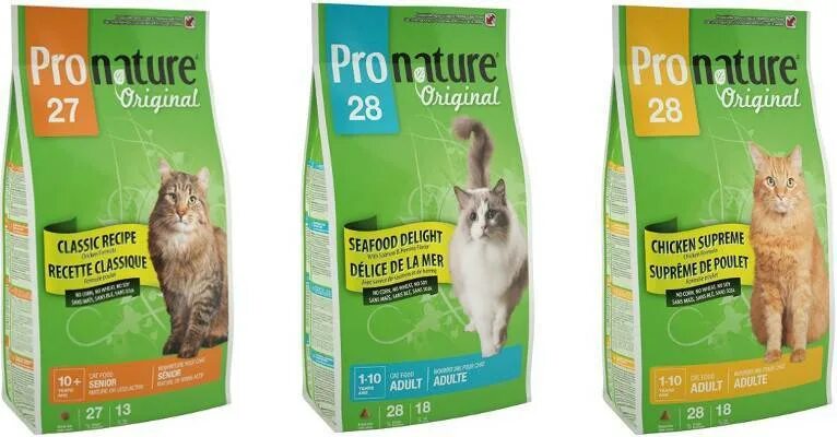 Корм для кошек pro nature. Корм для кошек канада. Корм для кошек pro nature. Проплан со спирулиной для кошек. Пронатюр ориджинал для кошек.