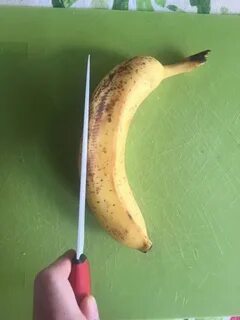 Банан час