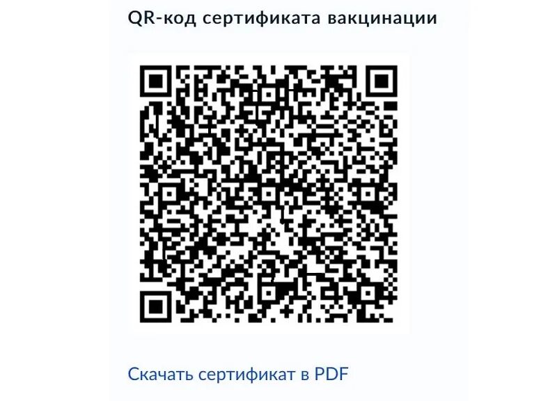Найти по q коду