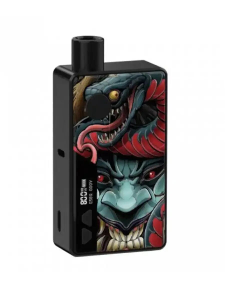 Под rincoe. Вейп manto aio 80w kit. rincoe manto 80w. набор rincoe manto aio. rincoe manto aio 80w.