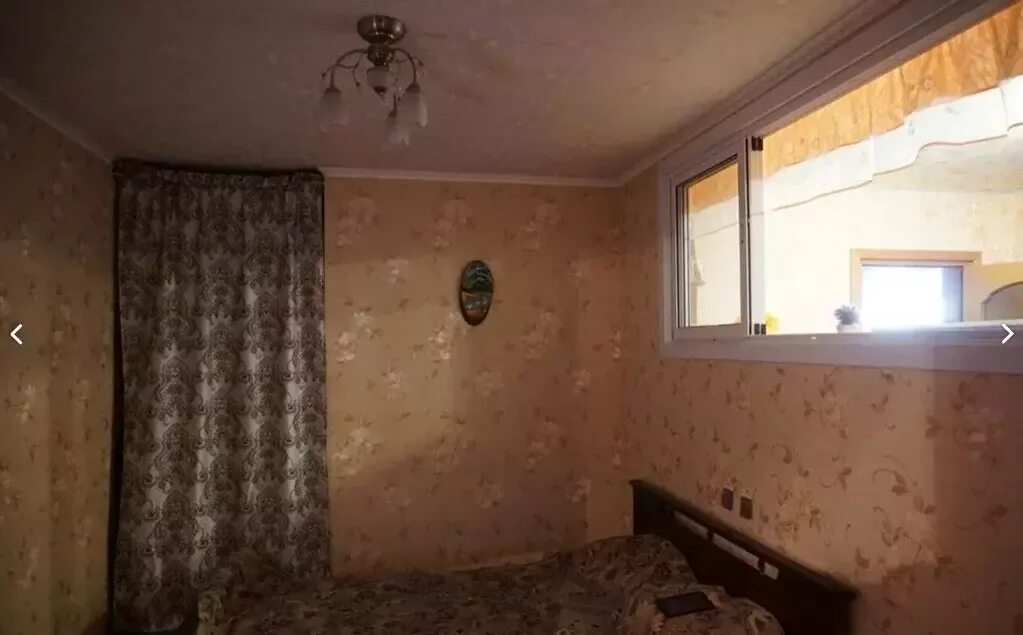 Квартиры боровск без посредников. Квартиры боровск без посредников. Квартиры боровск без посредников. Боровск квартиры. Квартиры боровск без посредников.
