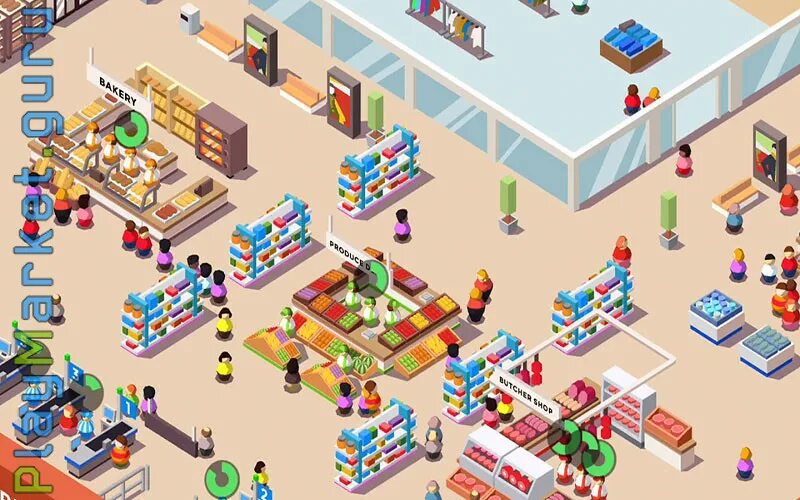 Симулятор магазина. Компьютерная игра про магазин одежды. Игры строй магазин. Игра алавар супермаркет мания. Симулятор магазина 2д.