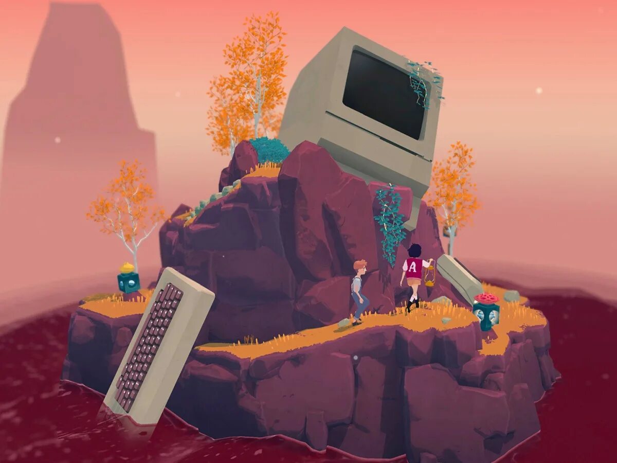 The world next door игра. Инди игры коллаж. Разработка инди игры. New indie games. Инди игры на пк список.