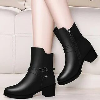 Ankle Boots,Shoes, Cheap Ankle Boots,High Quality Shoes,Ankle Boots