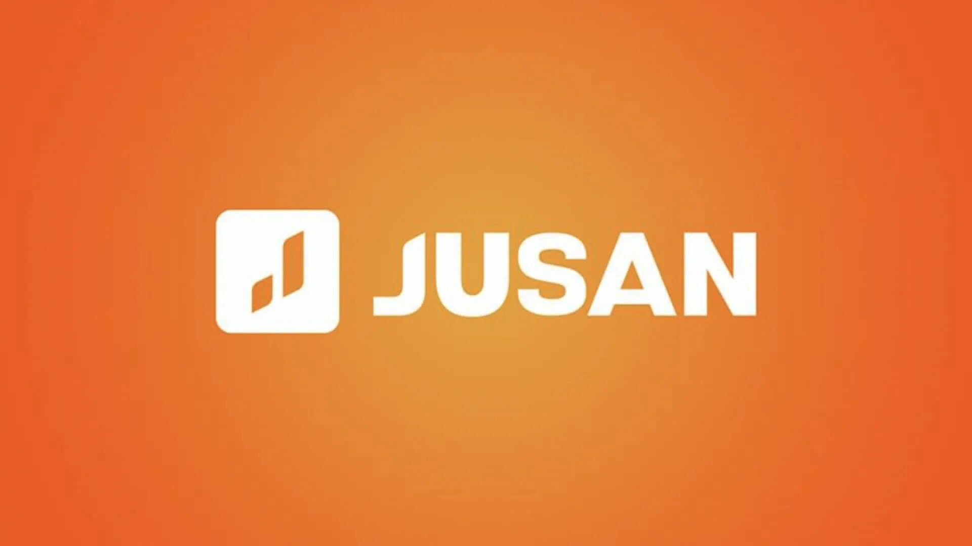 Jusan bank карта. Jusan банк. Jusan Bank logo. Карта Jusan Bank. Jusan Bank PNG.