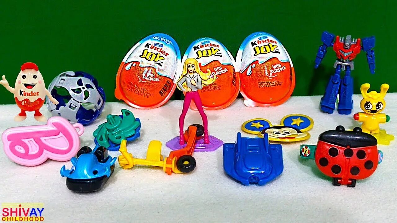 Киндер джой игрушки. Киндер Джой Тойз. Kinder Joy игрушки. Игрушки из Киндер Джой. Киндер Джой без игрушки.