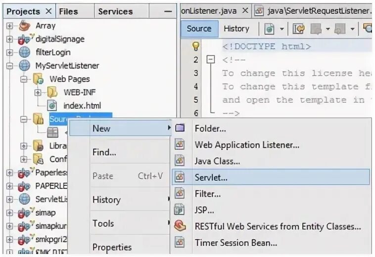 Дисплей джава. Oracle application express. Графический интерфейс java. Jcombobox java. Listener java.