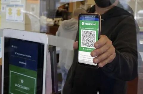 Законопроект qr кодом