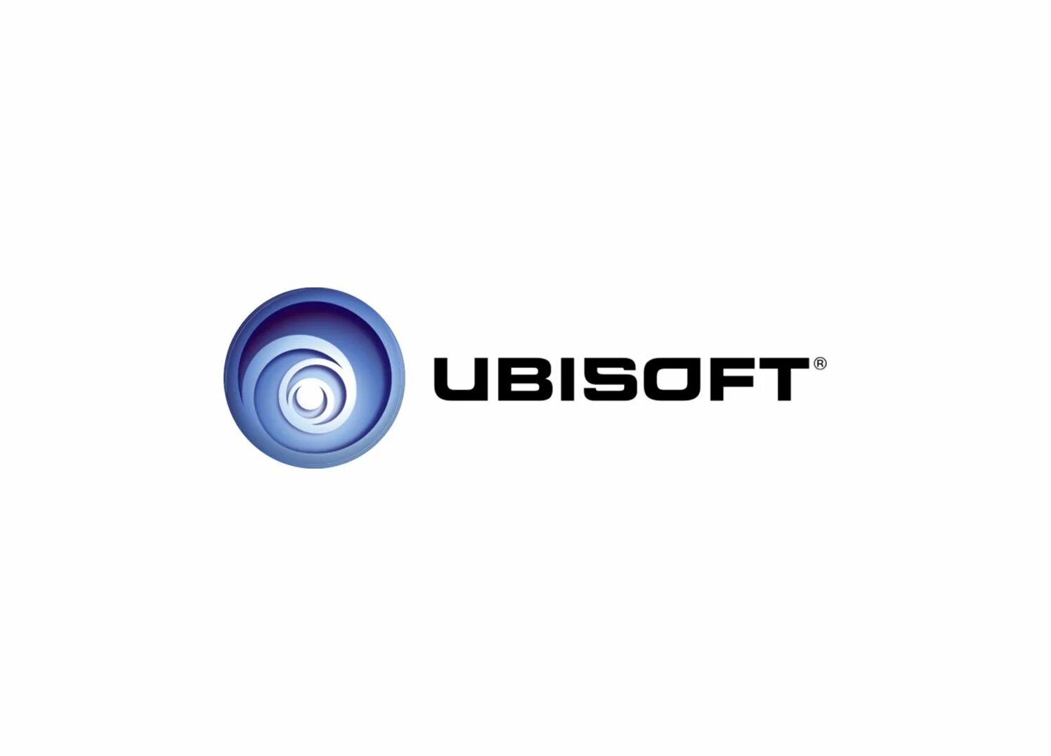 Ubisoft montreal