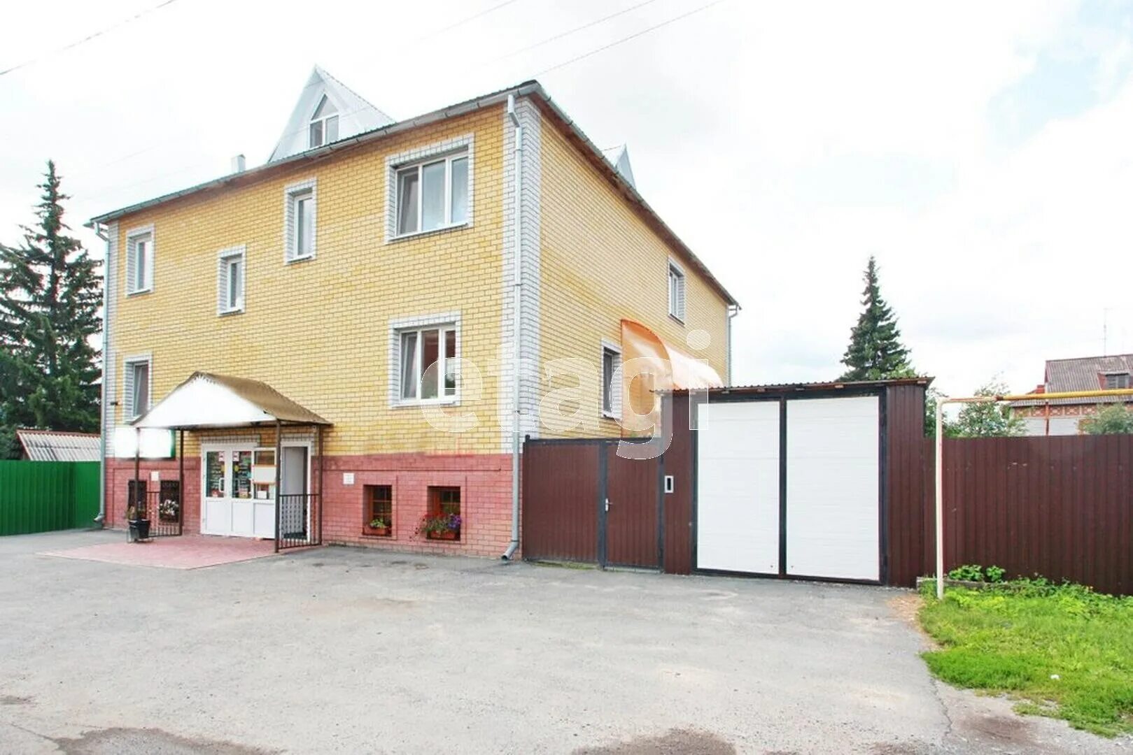 здания в ялуторовске. дом в ялуторовске недорого. дома в ялуторовске. дом в ялуторовске. дом в ялуторовске.