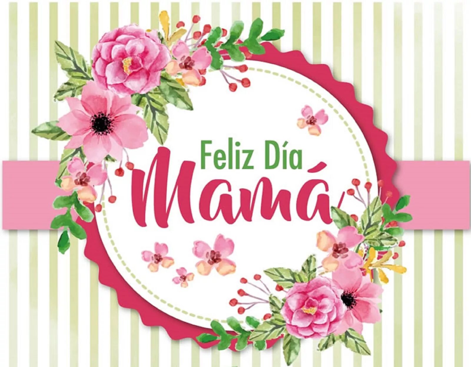 Открытка ко дню матери на английском. Feliz dia de la mujer открытки. Feliz dia de la madre картинки. С днем матери на испанском открытка. Feliz día mama гиф.