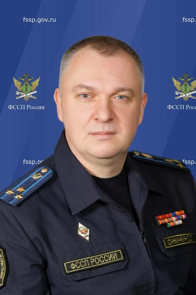 Памяти ветерана МЧС России генерал-майора внутренней службы Михаила Лихачёва - С
