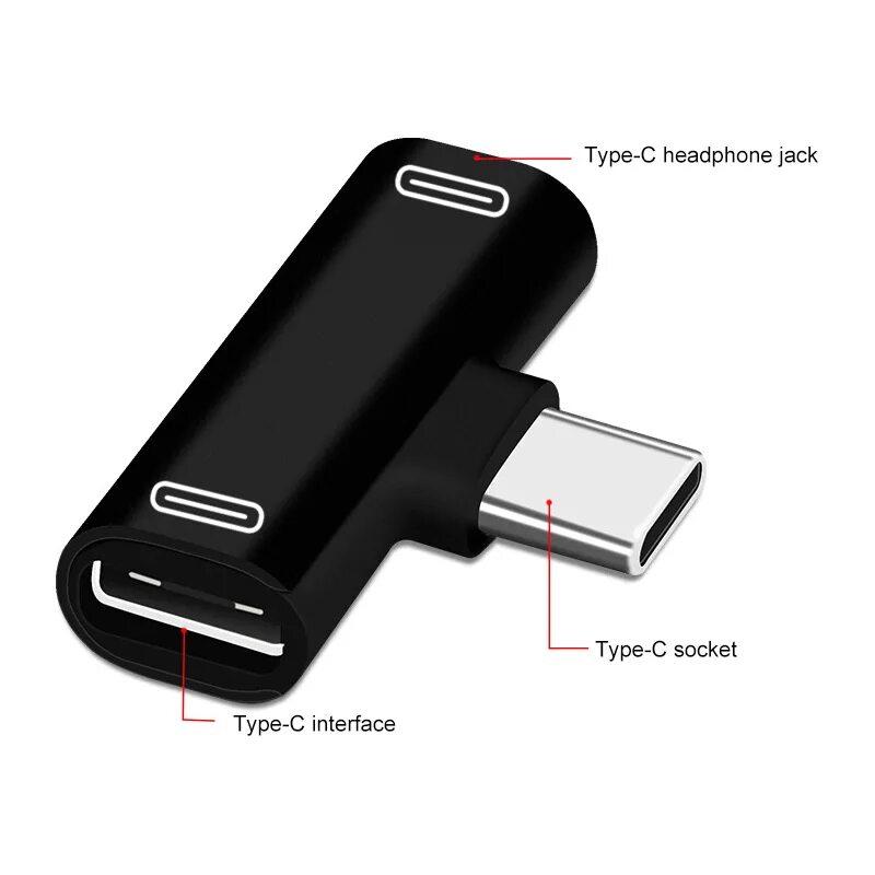 Переходник usb-c male to 2 x usb-c female. Переходник с тайп си на юсб 2. Разветвитель type c на 2 usb. Otg кабель usb type c samsung. Двойной адаптер type c.